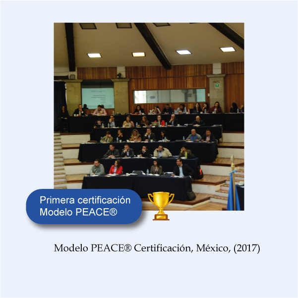 PEACE-certificacion-entrevista-Modelo-PEACE-en-redes-sociales-1-min