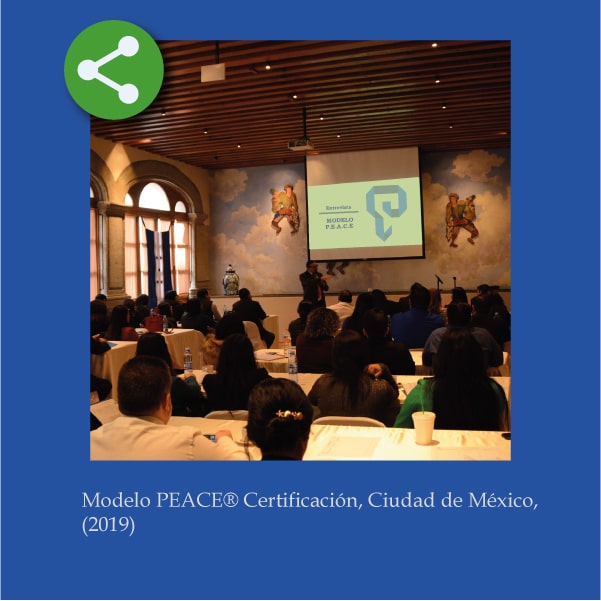 PEACE-certificacion-entrevista-Modelo-PEACE-en-redes-sociales-13-min