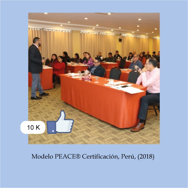 PEACE-certificacion-entrevista-Modelo-PEACE-en-redes-sociales-2-min