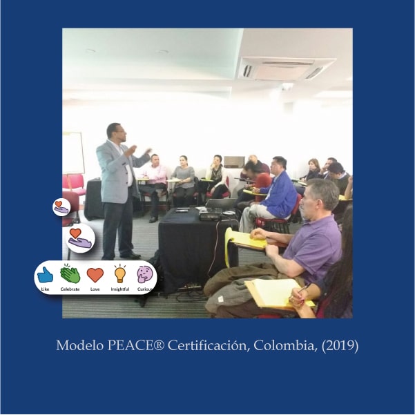 PEACE-certificacion-entrevista-Modelo-PEACE-en-redes-sociales-6-min