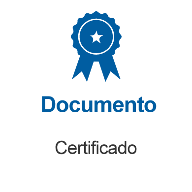 certificacion-entrevista-modelo-PEACE-documento